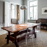 Splügen Bräu Pendant Light By Flos - Lifestyle View6