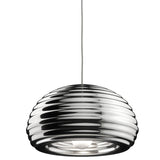 Splügen Bräu Pendant Light By Flos - With Light