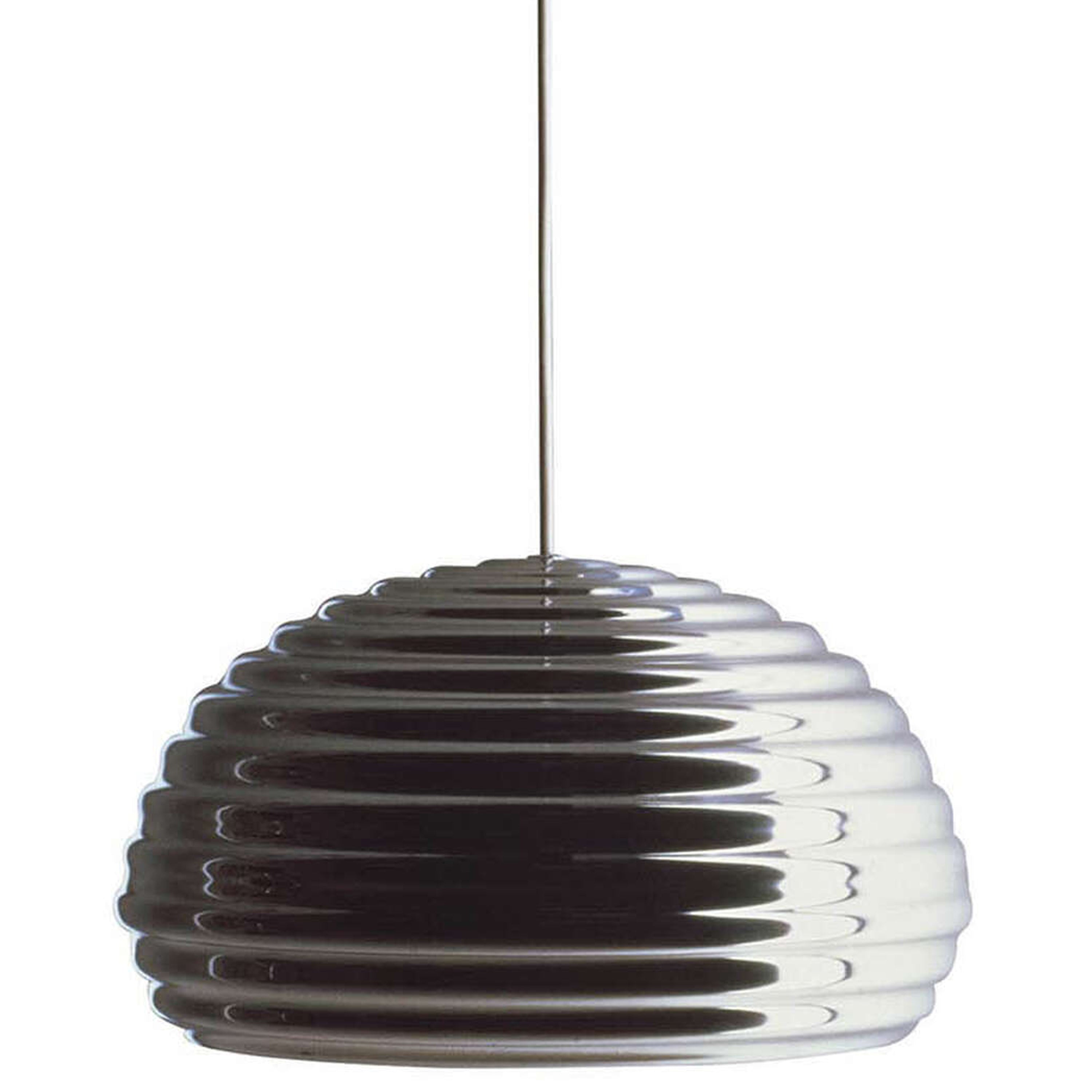 Spl gen Br u Pendant Light By Flos spl-gen-br-u-pendant-light-by-flos