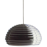 Splügen Bräu Pendant Light By Flos