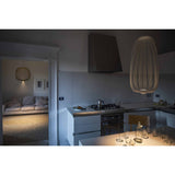 Spokes 1 Pendant by Foscarini - Lifestyle View 14