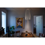 Spokes 1 Pendant by Foscarini - Lifestyle View 1