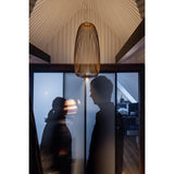 Spokes 1 Pendant by Foscarini - Lifestyle View 5