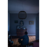Spokes 2 Pendant by Foscarini - Lifestyle View 12