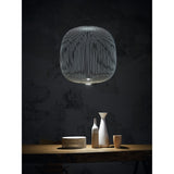 Spokes 2 Pendant by Foscarini - Lifestyle View 13