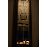 Spokes 2 Pendant by Foscarini - Lifestyle View 27