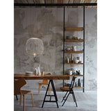 Spokes 2 Pendant by Foscarini - Lifestyle View 2
