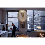 Spokes 2 Pendant by Foscarini - Lifestyle View 32