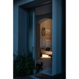 Spokes 2 Pendant by Foscarini - Lifestyle View 36