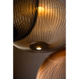 Spokes 2 Pendant by Foscarini - Lifestyle View 40