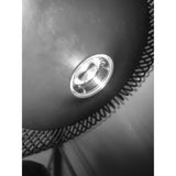 Spokes 2 Pendant by Foscarini - Lifestyle View 42