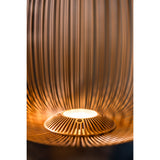 Spokes 2 Pendant by Foscarini - Lifestyle View 44