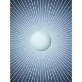Spokes 2 Pendant by Foscarini - Lifestyle View 46