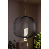 Spokes 2 Pendant by Foscarini - Lifestyle View 9