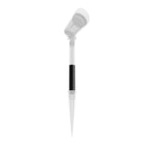 Spot Stem Extension by Dals