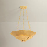 Spring Valley Pendant by Hudson Valley
