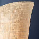 Springhill Pendant Medium By Hudson Valley Detailed View4