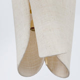 Springhill Pendant Medium By Hudson Valley Detailed View1