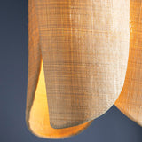 Springhill Pendant Medium By Hudson Valley Detailed View2