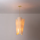Springhill Pendant Medium By Hudson Valley With Light
