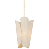 Springhill Pendant Small By Hudson Valley Detailed View