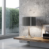 Spun Light Table Lamp By Flos - Lifestyle View1