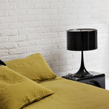 Spun Light Table Lamp By Flos - Lifestyle View2