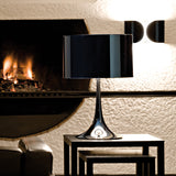 Spun Light Table Lamp By Flos - Lifestyle View3