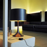 Spun Light Table Lamp By Flos - Lifestyle View5