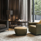 Spun Light Table Lamp By Flos - Lifestyle View6