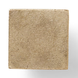 Square Hook Large Casted Brass By Ferm Living