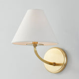 Stacey Wall Sconce by Hudson Valley