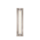 Stanchion Wall Sconce