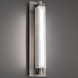 Stanchion Wall Sconce By Modern Forms