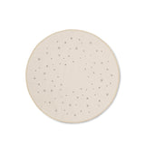 Star Christmas Tree Blanket by Ferm Living