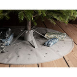 Star Christmas Tree Blanket gallery 2