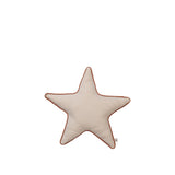 Star Cushion detailed view 1