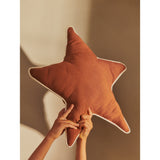Star Cushion lifestyle view 1