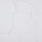 Stardust Wall Art By Renwil - Detailed View1