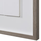 Stardust Wall Art By Renwil - Detailed View