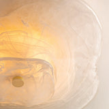Starlie Flush Mount By Mitzi - Lifestyle View2