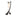 Stasis Glass Table Lamp, shown in Oil Rubbed Bronze, by Hubbardton Forge