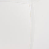 Stassi Chandelier Medium Aged Iron By Visual Comfort Studio - Detailed View1