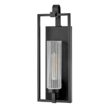 Stassi Medium Wall Mount Lantern