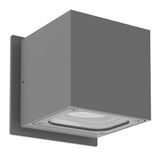 Stato Wall Light By Kuzco GH