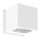 Stato Wall Light By Kuzco WH