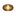 Stecche Di Legno 1185 Pendant Louro Freijo by Accord