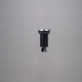 Steel Air Switch Kit by Buster and Punch