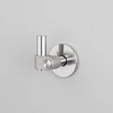Steel Hook-Cast by Buster and Punch