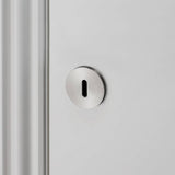 Key Escutcheon